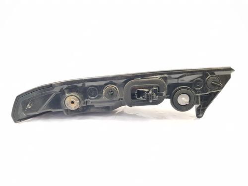 Right tailgate light CITROËN C4 III (BA_, BB_, BC_) 1.2 PureTech 130 (BAHNSA, BAHNSB) | BP40293021C80 - Image 6