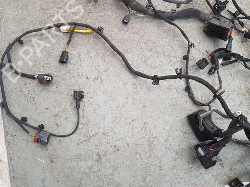 Wiring harness MCLAREN 720S 4.0 | BP29957142E16 - Image 9