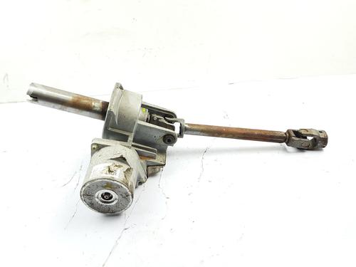 Steering column FIAT GRANDE PUNTO (199_) 1.4 16V (199BXG1B, 199AXG1B) | BP22683131M21 