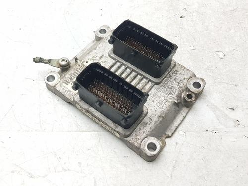 Computer motormanagement Computer motormanagement VAUXHALL ASTRA Mk V (H) (A04) 1.4 (L48) (90 hp) 37487760 37487760