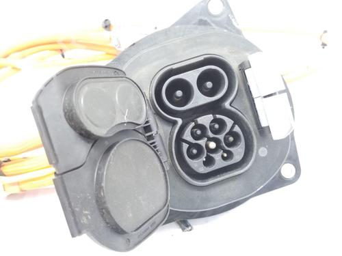 Electronic module BMW i4 (G26) M50 xDrive | BP28413529M83 