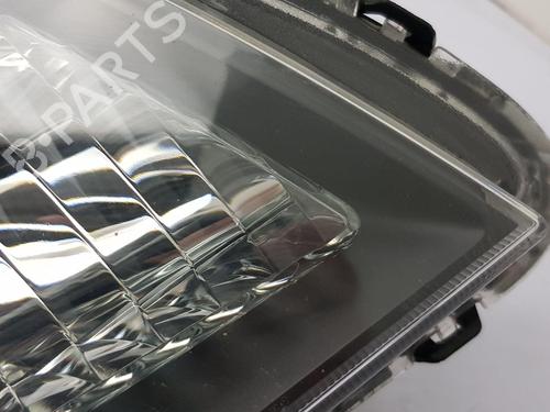 Right headlight HONDA JAZZ IV (GK_) 1.3 | BP30161490C29