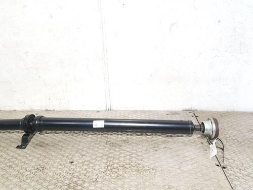 Driveshaft AUDI Q7 (4MB, 4MG, 4MQ) SQ7 TDI quattro | BP35966888M37 - Image 3