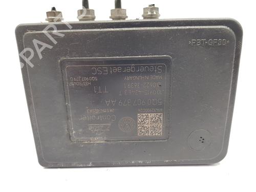 ABS pump VW GOLF VII (5G1, BQ1, BE1, BE2) 2.0 GTD | BP29440178M43 