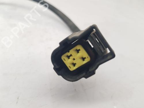 Electronic sensor MCLAREN 720S 4.0 | BP40010473M84 - Image 3