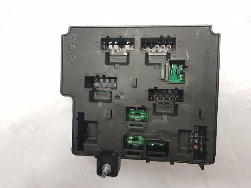 Fuse box VOLVO XC60 II (246) T8 Hybrid AWD | BP29262904E1 