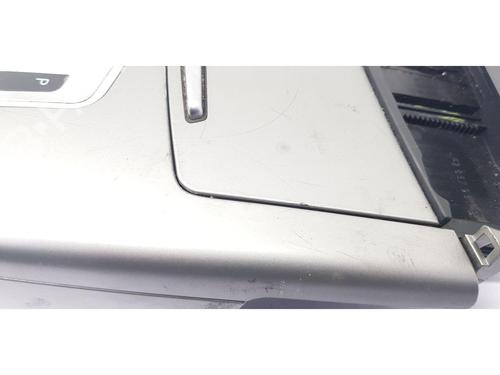Switch AUDI A6 C6 (4F2) 2.0 TDI | BP26646423I30 