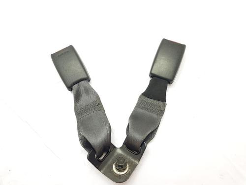 Used Seat buckle HONDA JAZZ III (GE_, GG_, GP_, ZA_) 1.3 HYBRID (GP1) (102 hp) 28157868