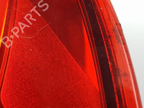 Left taillight BMW 4 Coupe (F32, F82) 420 d | BP26509440C34 