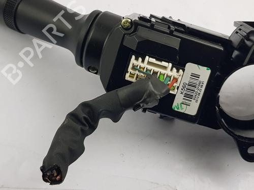 Steering column stalk KIA VENGA (YN) 1.4 CVVT | BP26134952I23 