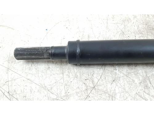 Driveshaft BMW 5 (G30, F90) 540 i xDrive | BP22209669M37 