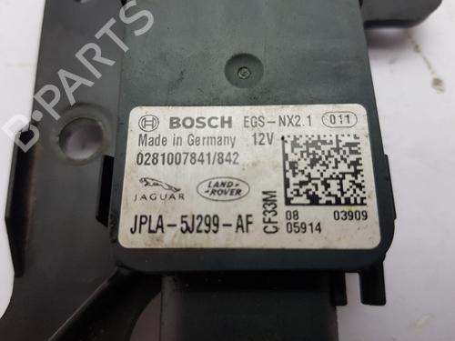 Electronic sensor LAND ROVER RANGE ROVER IV (L405)  | BP22676790M84 