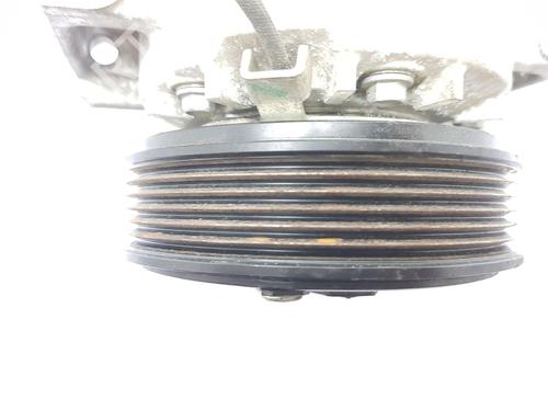 AC compressor VOLVO V60 II (225) D4 | BP29575619M34 
