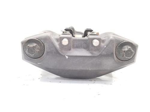Right rear brake caliper MCLAREN 570S 3.8 | BP22666444M106 