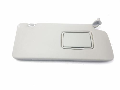 Used Right sun visor Right sun visor HONDA CR-V II (RD_) 2.2 CTDi (RD9) (140 hp) 35746294 35746294