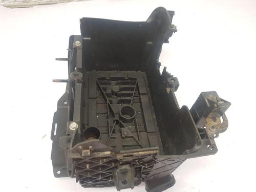 Support VAUXHALL VIVARO B Van (X82) 1.6 CDTi BP22669805C155