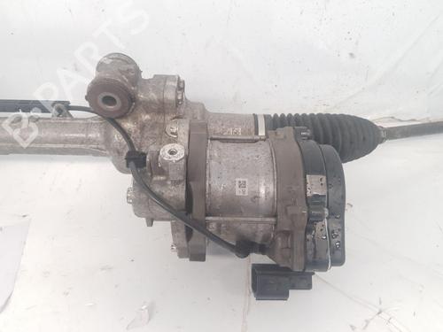 Steering rack TOYOTA RAV 4 V (_A5_, _H5_) 2.5 Hybrid AWD (AXAH54, AXAL54) | BP40500668M22 - Image 8