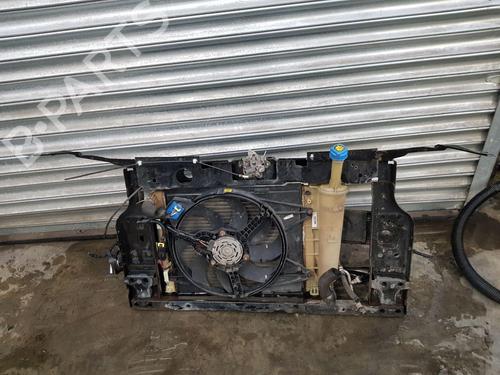 Frontplade/Frontkurv FIAT 500 (312_) 1.2 (312AXA1A) | BP31698307C72 