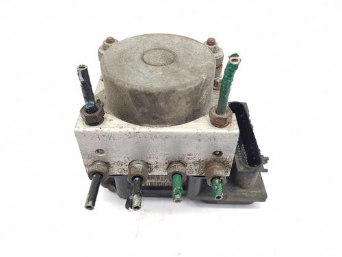 Used ABS pump RENAULT CLIO II (BB_, CB_) 1.2 (BB0A, BB0F, BB10, BB1K, BB28, BB2D, BB2H, CB0A,... (58 hp) 29957050