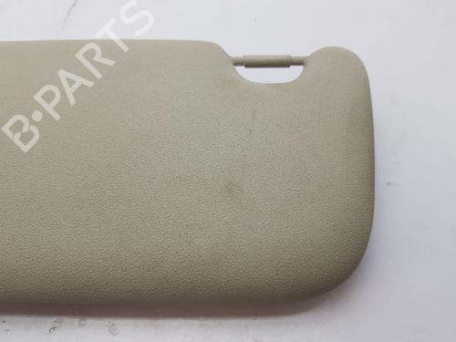 Osłona przeciwsłoneczna prawa MINI MINI (F56)  | BP22683873I2 