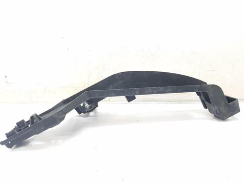 Rear bumper bracket PORSCHE BOXSTER (981) S 3.4 | BP29575653C159 