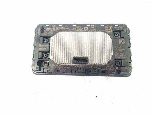 Other BMW 4 Coupe (G22, G82) M4 Competition M xDrive | BP37075279O1 - Image 6