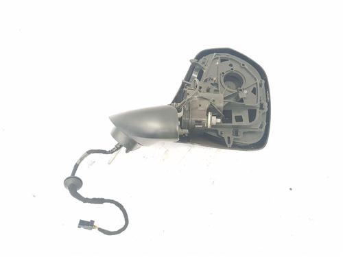 right-mirror-citroen-c3-picasso-sh_-2008-33329922 main image