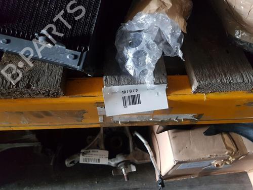 Other MCLAREN 650S Spider 3.8 | BP22679581O1 - Image 11
