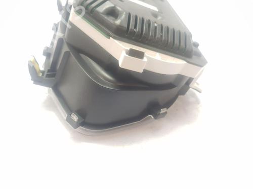 Instrument cluster TOYOTA YARIS (_P13_) 1.3 (NSP130_, NSP130) | BP25462699C47 