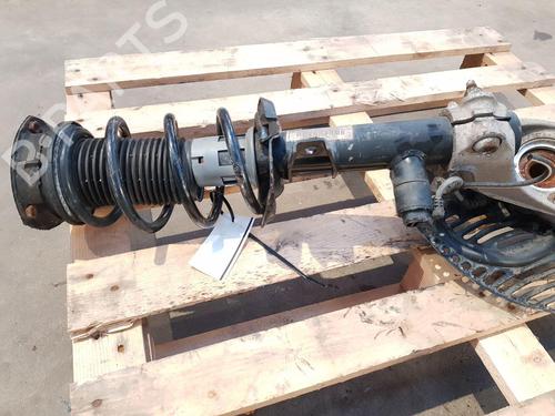 Left front suspension AUDI Q3 Sportback (F3N) 2.5 RS TFSI quattro | BP22683671M72