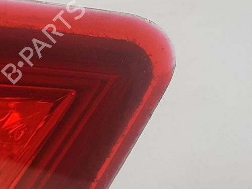 Left taillight PEUGEOT RCZ 2.0 HDi | BP33329728C34 - Image 6