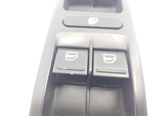 Right front window switch VW GOLF VI (5K1) 1.6 TDI | BP32398118I26  - Image 6