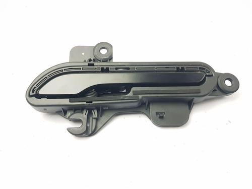 rear-left-exterior-door-handle-tesla-model-y-5yjy-2019-32870559 main image