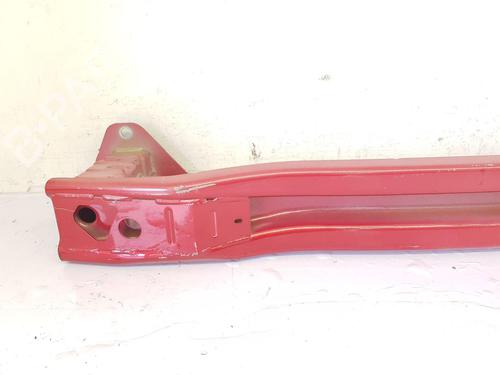 Rear bumper reinforcement PEUGEOT 2008 II (UD_, US_, UY_, UJ_, UR_, UC_) 1.2 PureTech 100 (USHNK) | BP28283992C73 