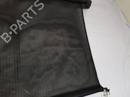 Bandeja trasera AUDI A6 C8 Avant (4A5) S6 TDI Mild Hybrid quattro | BP32097938C85 