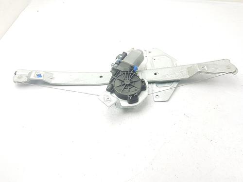 Front right window mechanism CITROËN C3 II (SC_) 1.0 VTi 68 | BP34708881C23  - Image 7