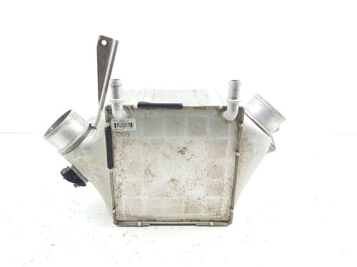 Used Intercooler Intercooler MCLAREN GT 4.0 (620 hp) 22678324 22678324