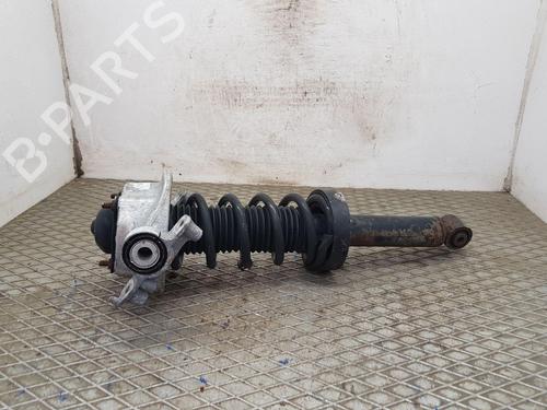left-rear-shock-absorber-porsche-cayenne-92a-2010-2011-2012-2013-2014-2015-2016-2017-2018-30627844 main image