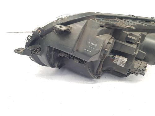 Right headlight MITSUBISHI L200 / TRITON (KJ_, KK_, KL_) 2.4 DI-D 4WD (KL1T) | BP22794474C29