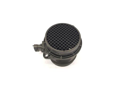 Used Mass air flow sensor VOLVO XC70 II (136) D5 AWD (205 hp) 22662567