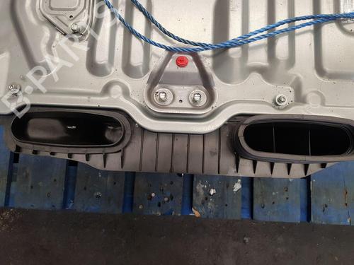 Battery HONDA INSIGHT (ZE_) 1.3 IMA (ZE28, ZE2) | BP29815875E11 