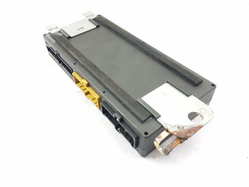 Electronic module JAGUAR XJSC Convertible (X27) 4.0 | BP29379096M83 
