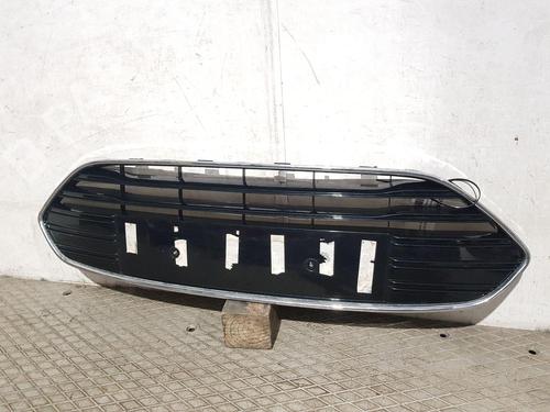 Grill FORD B-MAX (JK) 1.6 TDCi | BP31075415C40 