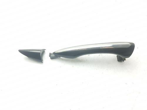 Used Front left exterior door handle Front left exterior door handle HYUNDAI i40 I (VF) 1.7 CRDi (116 hp) 35746378 35746378
