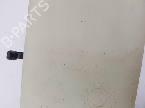 Sprinklertank MCLAREN 650S Spider 3.8 | BP22684074C113