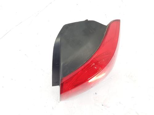 Used Right taillight Right taillight 37024996 37024996