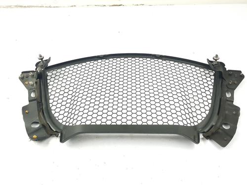 Upper protection MCLAREN 720S 4.0 | BP29815783M93 