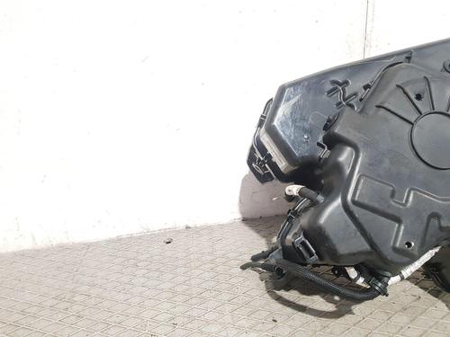 AdBlue-tank FORD MONDEO V Hatchback (CE) | BP22657333M85 - Image 11