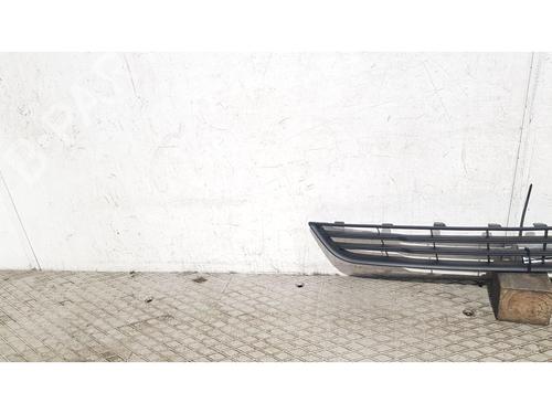 Grill FORD FIESTA VI (CB1, CCN) 1.0 | BP38287929C40 - Image 2