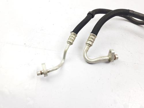 AC pipe ALPINE A110 II 1.8 GT | BP27579575M126 